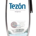thumbnail image 2 of Tequila Tezón Blanco 750 ml Tezón, 2 of 3