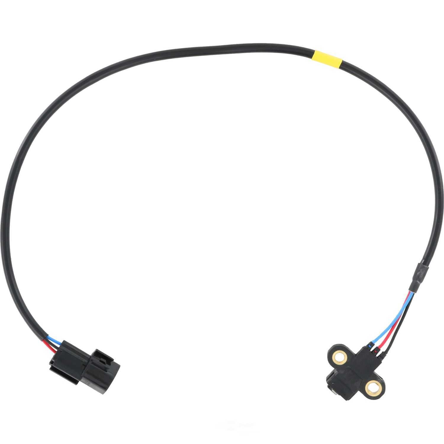 Delphi SS10147 Engine Crankshaft Position Sensor