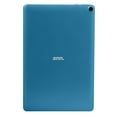 onn. 10.1" Tablet, 32GB (2022 Model) Utility Blue