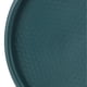 thumbnail image 2 of Abdominal Exercise Roller Board, 4 Wheels, 360 Degree Swivel, Quiet, Heavy Duty, Sliding Abdominal Plate, Dark Green, 2 of 4