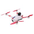 thumbnail image 1 of Drone Con Cámara, 4K 1080p Sin Escobillas de Dron para Fotografía Aérea, Evitación de Obstáculos, Despegue de Un Solo Tecla, Bodega de Altitud, Regalos de Juguetes para, 1 of 7