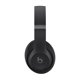 thumbnail image 2 of Beats Studio Pro Negro, 2 of 5