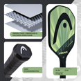 thumbnail image 3 of Head Extreme Elite Paddle, 3 of 14