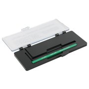Baseline Tactile monofilament evaluator, 2.36 (0.02 gram) Semmes-Weinstein