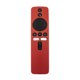 thumbnail image 1 of Sywqhk Funda protectora de TV con control remoto de silicona para Xiaomi Mi Box (Rojo), 1 of 6