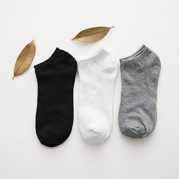 Mens sale small socks