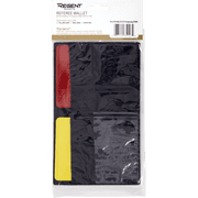 Mitre Referee Wallet
