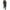 Dark Gray, variant on cfhntfmh Lounge Sets for Women 2 Piece Sweatsuit Outfits Loose Crewneck Long Sleeve Pullover Tops and Jogger Pants