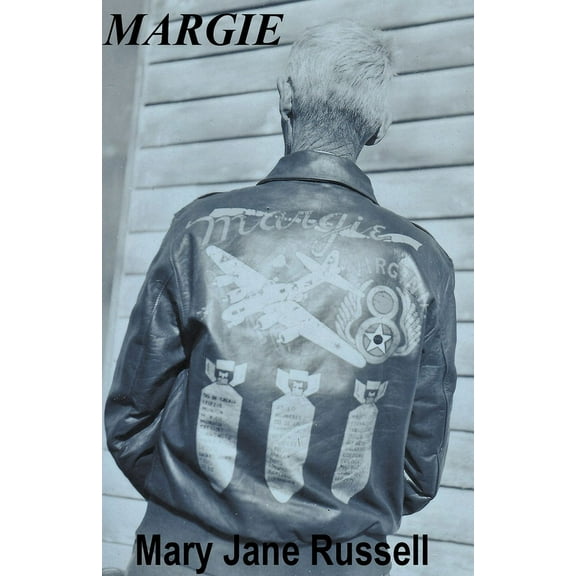 Margie, (Paperback)
