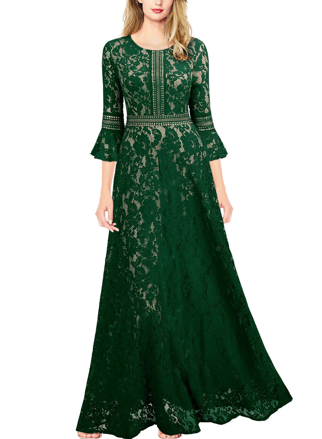 walmart dresses formal