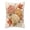 E, variant on Pillow Covers, 17.72×17.72Inch Fall Decorations, Double Sided Throw Pillow Covers, Autumn Harvest Thanksgiving Indoor Outdoor Home Decor, for Living Room Porch Couch