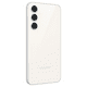 thumbnail image 2 of Samsung Galaxy S23 FE 12GB 256GB Crema, 2 of 4