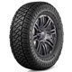 thumbnail image 2 of Llanta 265/75 R16 123S Firestone Destination XT, 2 of 2