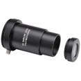 thumbnail image 3 of Kit de lentes y filtros lunares Barlow Starboosa 5X para telescopio, 3 of 6