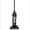 Blue, variant on Eureka Power Speed Multi-Surface Upright Vacuum Cleaner with 5-Height Adjustments & XL Dust Cup, NEU185, New