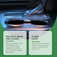 thumbnail image 4 of Summer Clearance Car Interior Dashboard Polishing Cleaner, Maintenance, Decontamination, Stain Removal, And , Car Cleaning Agent 50Ml Home Decor Holiday Deals, 4 of 5