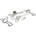 thumbnail image 3 of Water Pump Compatible with 2013 Lexus ES350 2006-2015 IS250 6Cyl 3.5L 2.5L, 3 of 5