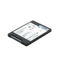 Genuine HP 512GB SSD Hard Drive (U) 721393-001