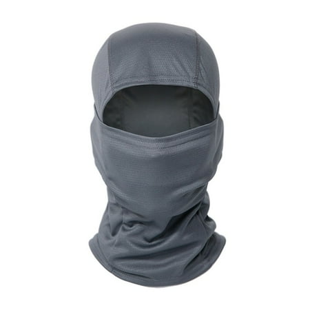 Full Face Camouflage Balaclava Mask Ski Bike Cycling Hunting Scarf Multicam Airsoft Cap Men Head Cover 21 one size