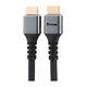thumbnail image 1 of Cable  Bloosom Hdmi 20 Metros 4k Blindado Uso Rudo Negro, 1 of 5