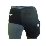 ActiveWrap Hip Heat & Ice Wrap