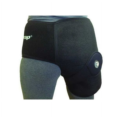 ActiveWrap Hip Heat & Ice Wrap