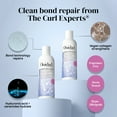 thumbnail image 3 of Ouidad Unbreakable Bonds™ Bond Building Conditioner - 8.5 oz, 3 of 9