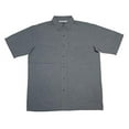 thumbnail image 2 of Bimini Bay Outfitters Men's Largo Short Sleeve Shirt, 2 of 3