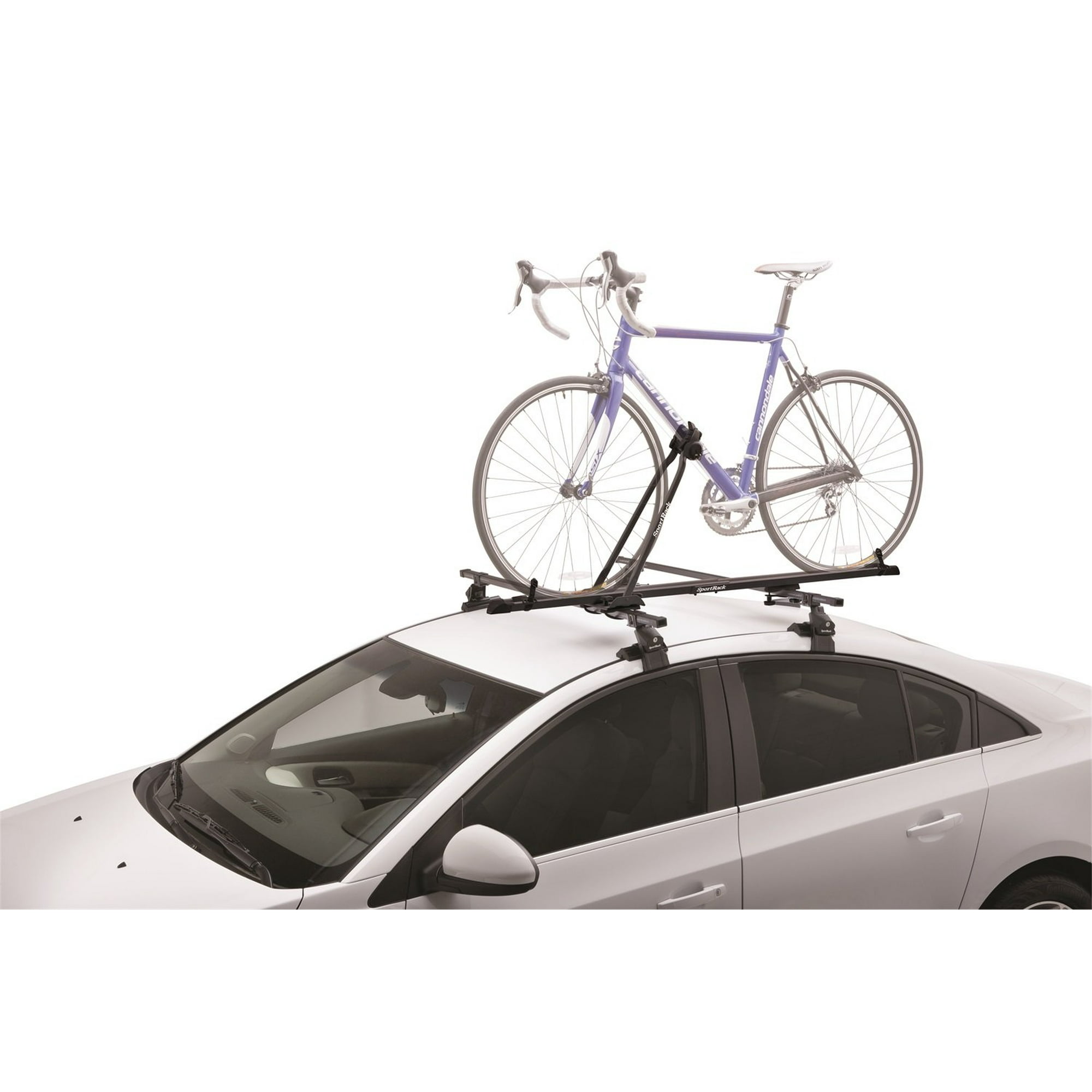 SportRack Sr4883 Composant de Porte-Vélos