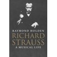 thumbnail image 1 of Richard Strauss: A Musical Life, 1 of 1