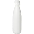 thumbnail image 1 of Bouteille Cove en Acier Inoxydable 500 ml, 1 of 3