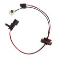 thumbnail image 4 of Arnés de cableado de faros Plug and Play 68193062AB Reemplazo para DODGE RAM 1500 2500 3500 5500, 4 of 5