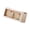 1, variant on Lynono Co.,Ltd Customizable Flexible Storage Container Having Dust Proof Lid And Visible Front Window
