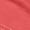 Red, variant on Fengqque Women's Cut Out Yoga Shorts Booty Butt Lifting Scrunch Shorts High Waisted Workout Gym Active Hot Pants Light Blue-A XL(XL)