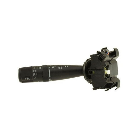 Turn Signal Switch - Compatible with 2005 - 2007 Jeep Grand Cherokee 2006