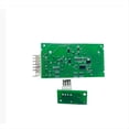 thumbnail image 4 of 4389102 Refrigerator Ice Maker Sensor Control Board Kit Refrigerator Sensor Control Board Replacement for 2255114-A74P, 4 of 7