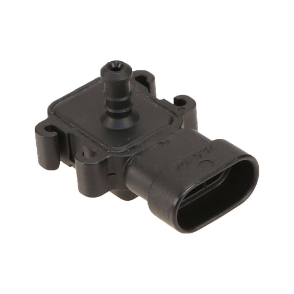 ACDelco MAP Sensor ACD19418810 Fits select: 2002-2004 CHEVROLET SILVERADO, 2004-2007 PONTIAC GRAND PRIX