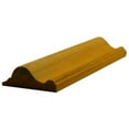 thumbnail image 3 of EWPM17 Panel Molding 1-1/2" wide x 9/16" Trim. Unfinished, 3 of 7