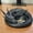 Gray, variant on 3D Printed Dragon Key Holder Tray – Fantasy Desk Organizer, Small Trinket Dish for Keys, Jewelry, Coins, Rings, Home Office Decor(Black)