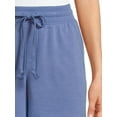 thumbnail image 4 of Secret Treasures Women's and Women's Plus Sleep Shorts, 4 of 5