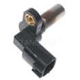 thumbnail image 2 of Engine Crankshaft Position Sensor, 2 of 3