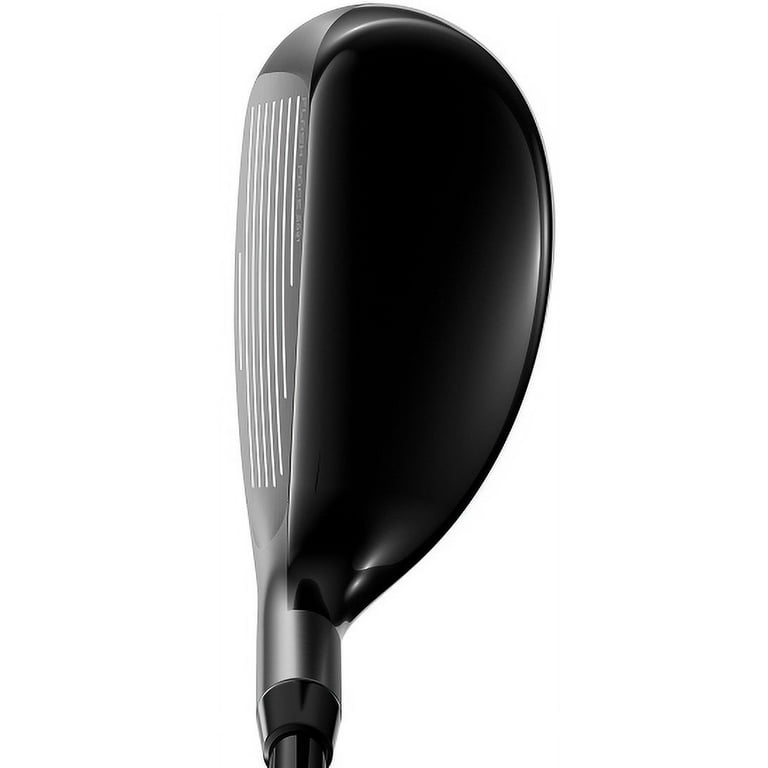 Callaway Golf Apex Pro 21 Hybrid 23 #4 Regular Flex