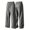 Dark Gray #1, variant on Evdexr Mens Baggy Sweatpants Drawstring Wide Leg Sweat Pants with Pockets Fall 2026 Lounge Casual Trousers Oversized Loose Fit Solid Pants XL