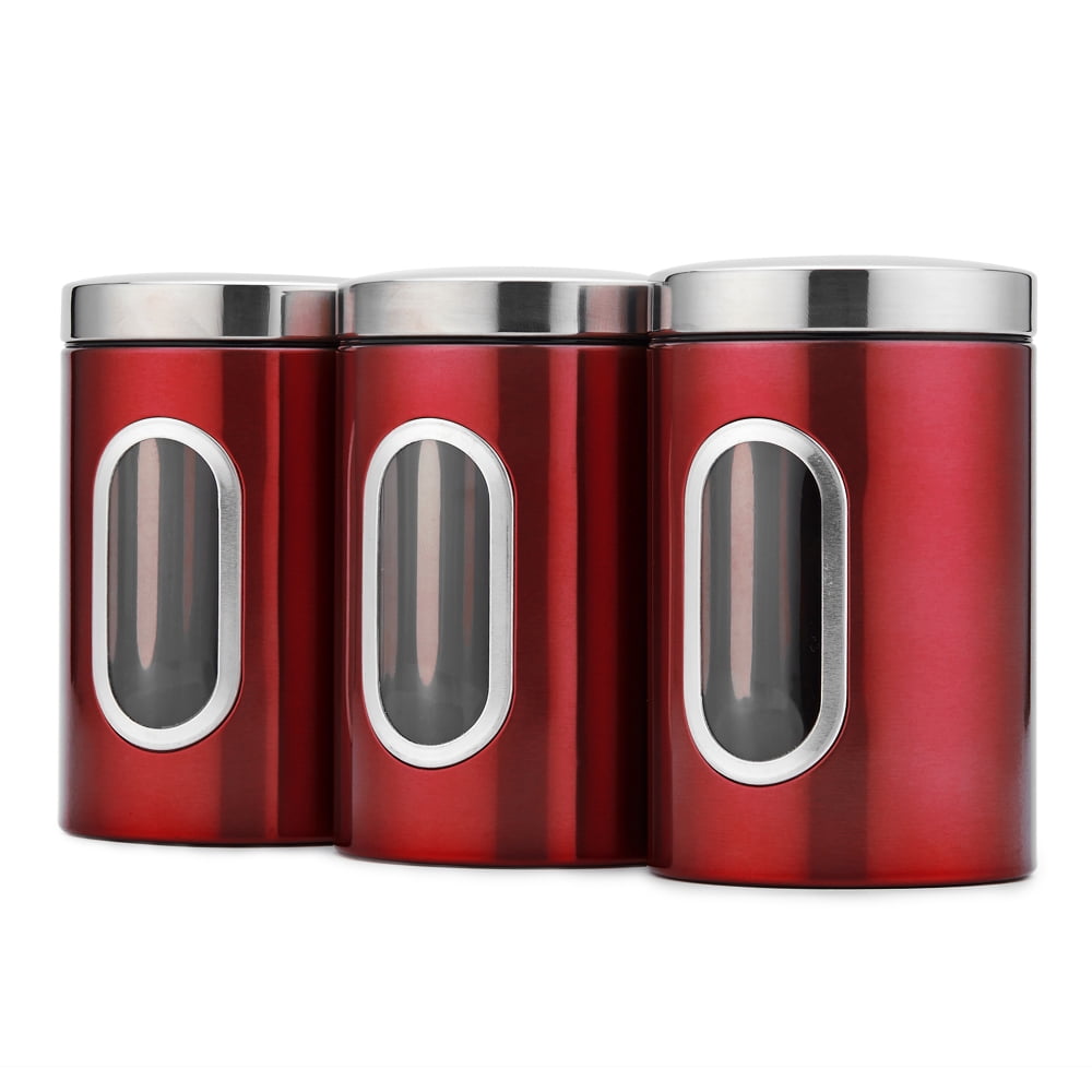 container food storage set