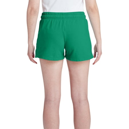 Comfort Colors A Product Of Comfort Colors Ladies French Terry