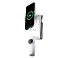 thumbnail image 4 of Insta360 - Câble Lightning - Mâle USB-C 24 Broches Droit vers Lightning Mâle Incliné, 4 of 5