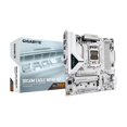 thumbnail image 1 of Placa madre GIGABYTE B850M Eagle WIFI6E DDR5 PCIe 5.0, 1 of 5