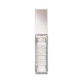 thumbnail image 1 of Sombra Líquida Nyx Professional Makeup Ultimate Glow Shots Come Thru Coconut 7.5 ml, 1 of 4