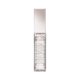thumbnail image 1 of Sombra Líquida Nyx Professional Makeup Ultimate Glow Shots Come Thru Coconut 7.5 ml, 1 of 4