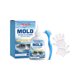 thumbnail image 1 of Gel de eliminación de moho Jakehoe adecuado para azulejos de baño, juntas de lavadora, gel de limpieza de huecos para el hogar,2 piezas, 1 of 10